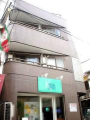 東京メトロ有楽町線平和台駅まで徒歩9分