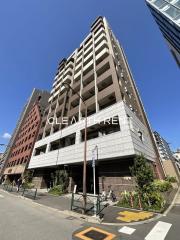 コンシェリア南麻布 （TOKYO PREMIUM） WEST