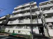 ネオハイシティ桜新町