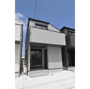 Kolet稲毛六方町02