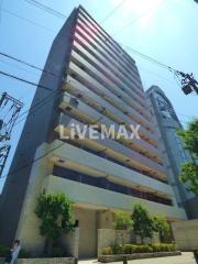 地下鉄千日前線玉川駅まで徒歩3分