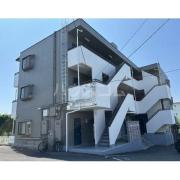 グリーンピア秦野