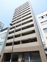 ＪＲ東海道本線元町駅まで徒歩7分