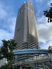 ＪＲ山手線浜松町駅まで徒歩4分