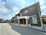 ＪＲ鹿児島本線荒木駅まで徒歩16分
