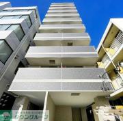 The Residence船橋