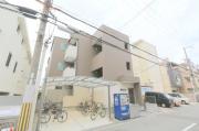 阪急宝塚線蛍池駅まで徒歩7分
