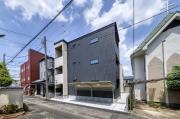 エルシーク上尾本町