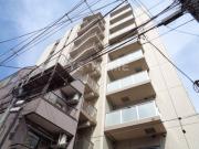ＪＲ中央線西荻窪駅まで徒歩2分