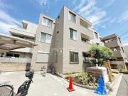 Lovely Rosa