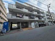 HIKARIマンション PartI