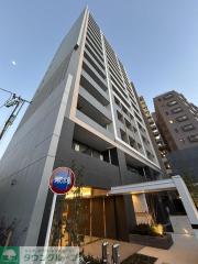 プライマル町屋
