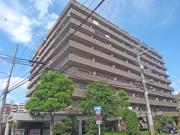 エクレール夕陽ヶ丘