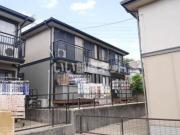 三岐鉄道三岐線平津駅まで徒歩35分