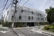 GranDuo代々木2