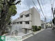 小田急小田原線下北沢駅まで徒歩6分