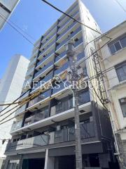 アーバネックス日本橋馬喰町