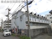 榎原マンション