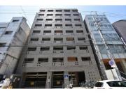 地下鉄長堀鶴見緑地線松屋町駅まで徒歩6分