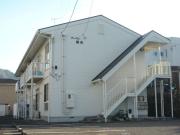 ＪＲ芸備線玖村駅まで徒歩24分