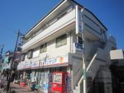LM川口
