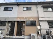 長田区海運町8丁目貸家