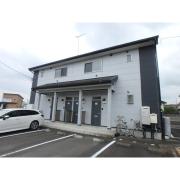 UハイツIst