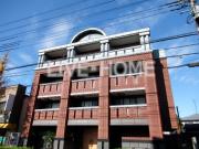 東京メトロ丸ノ内線新高円寺駅まで徒歩8分
