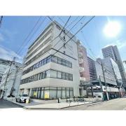 VIP仙台二日町ANNEX