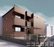 Smart Home 五香