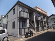 ＪＲ山陽本線福山駅まで徒歩31分