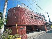 レヂオンマンション