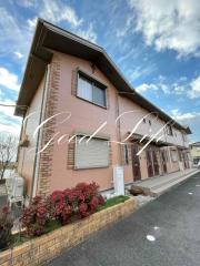 ＪＲ山陽本線東加古川駅まで徒歩26分