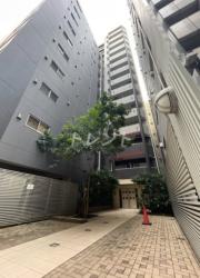 ホープシティ秋葉原