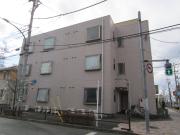 レアルハイム