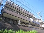 レトロ館