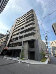 ベルトロワ人形町