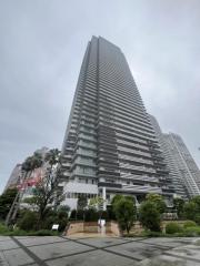 WコンフォートタワーズEAST