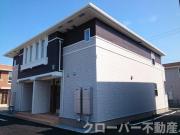 高松琴平電鉄琴平線岡田駅まで徒歩64分