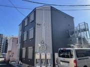 ＪＲ横浜線町田駅まで徒歩7分
