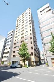 レジディア神田岩本町