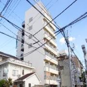 グランヴェール通町
