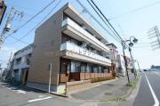 アモンディエ