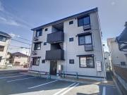 ＪＲ東海道本線草津駅まで徒歩35分