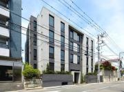 EMBELLIR中野富士見町