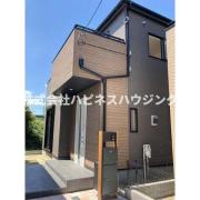 Kolet江戸川台 コレットエドガワダイ
