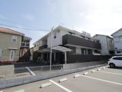 ラヴィベール