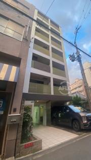 地下鉄御堂筋線大国町駅まで徒歩5分