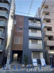 エミシア