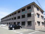 すまいる15番館